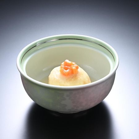 Osakaya Ryokan Kusatsu  Exteriör bild