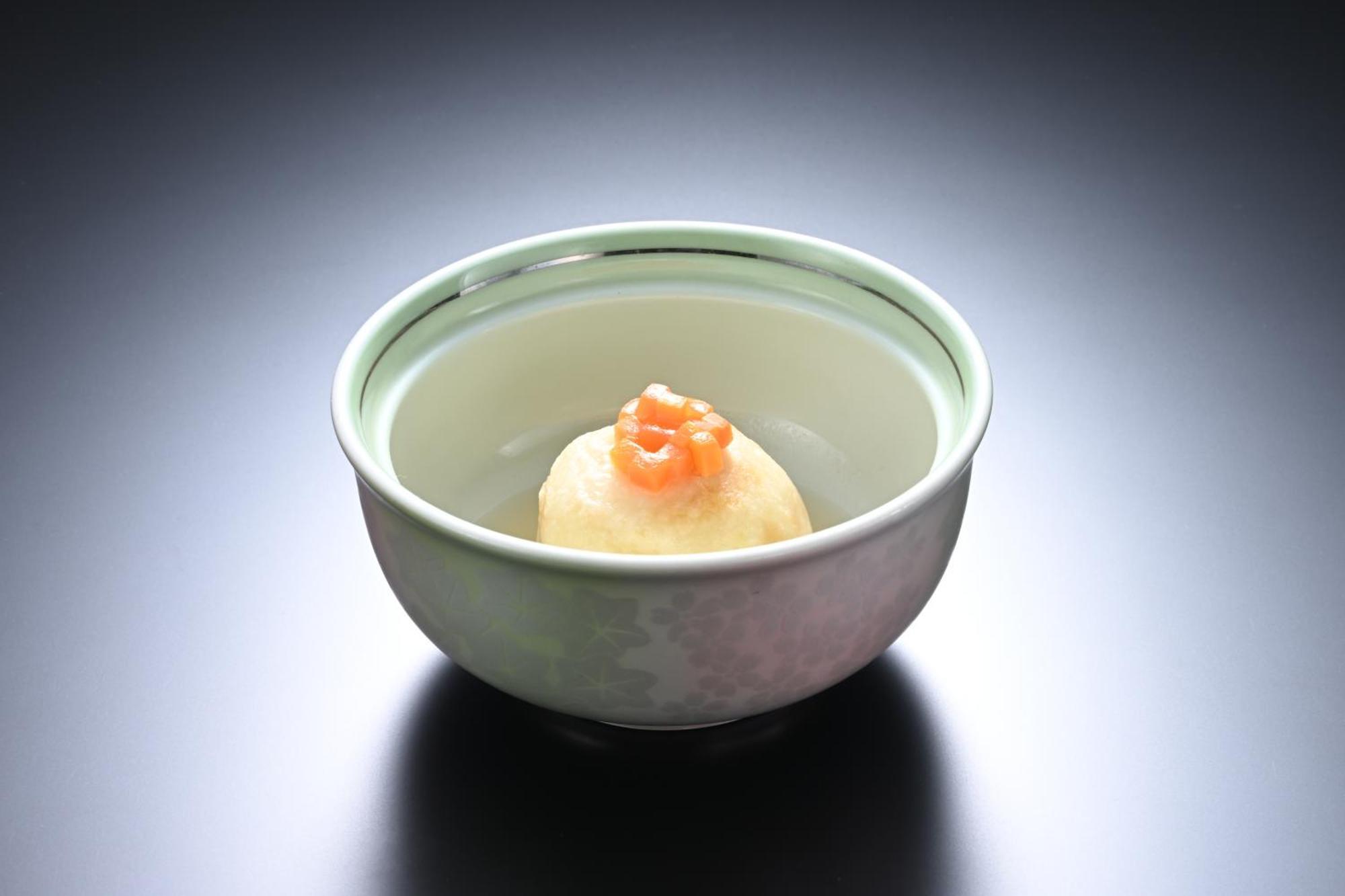 Osakaya Ryokan Kusatsu  Exteriör bild
