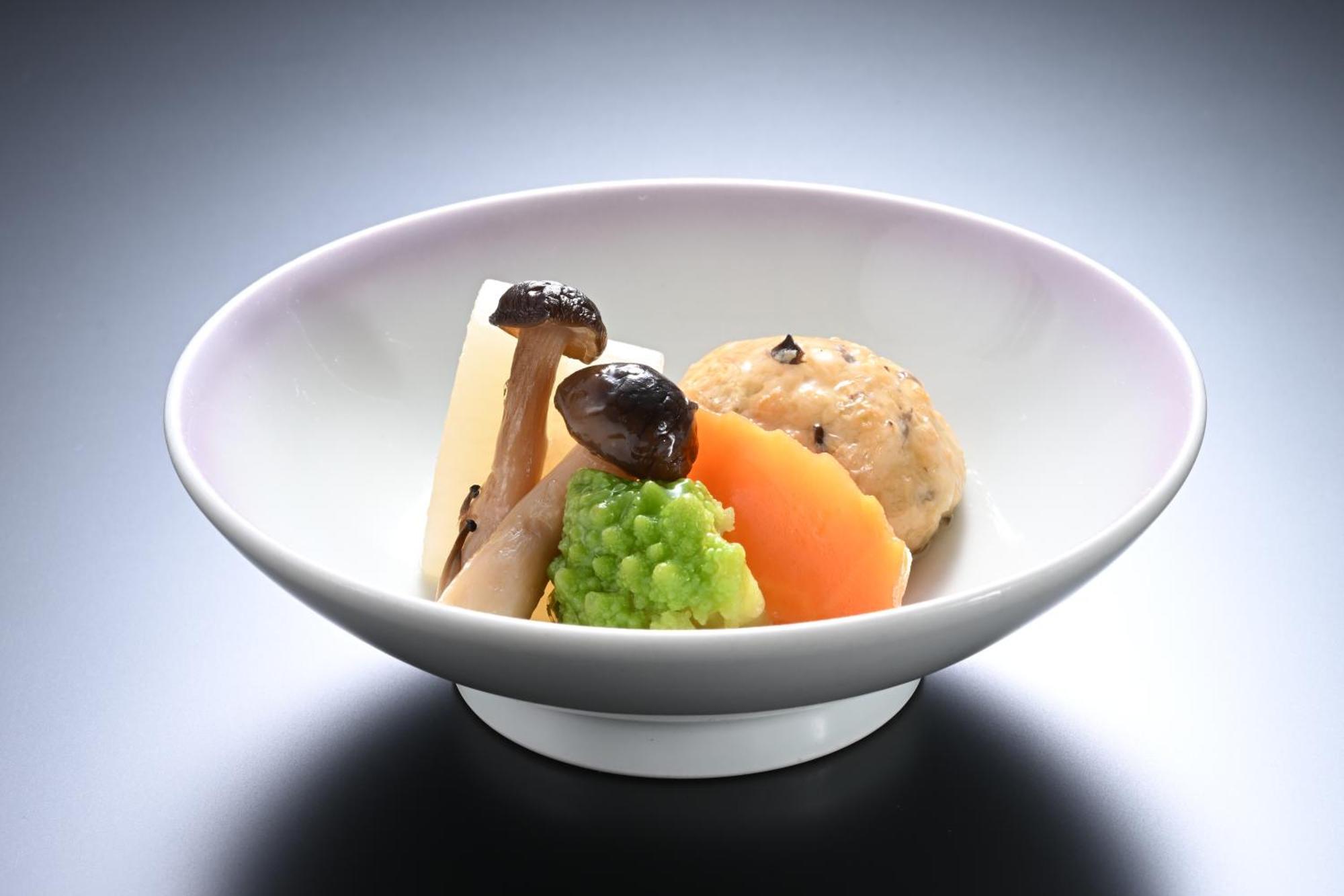 Osakaya Ryokan Kusatsu  Exteriör bild
