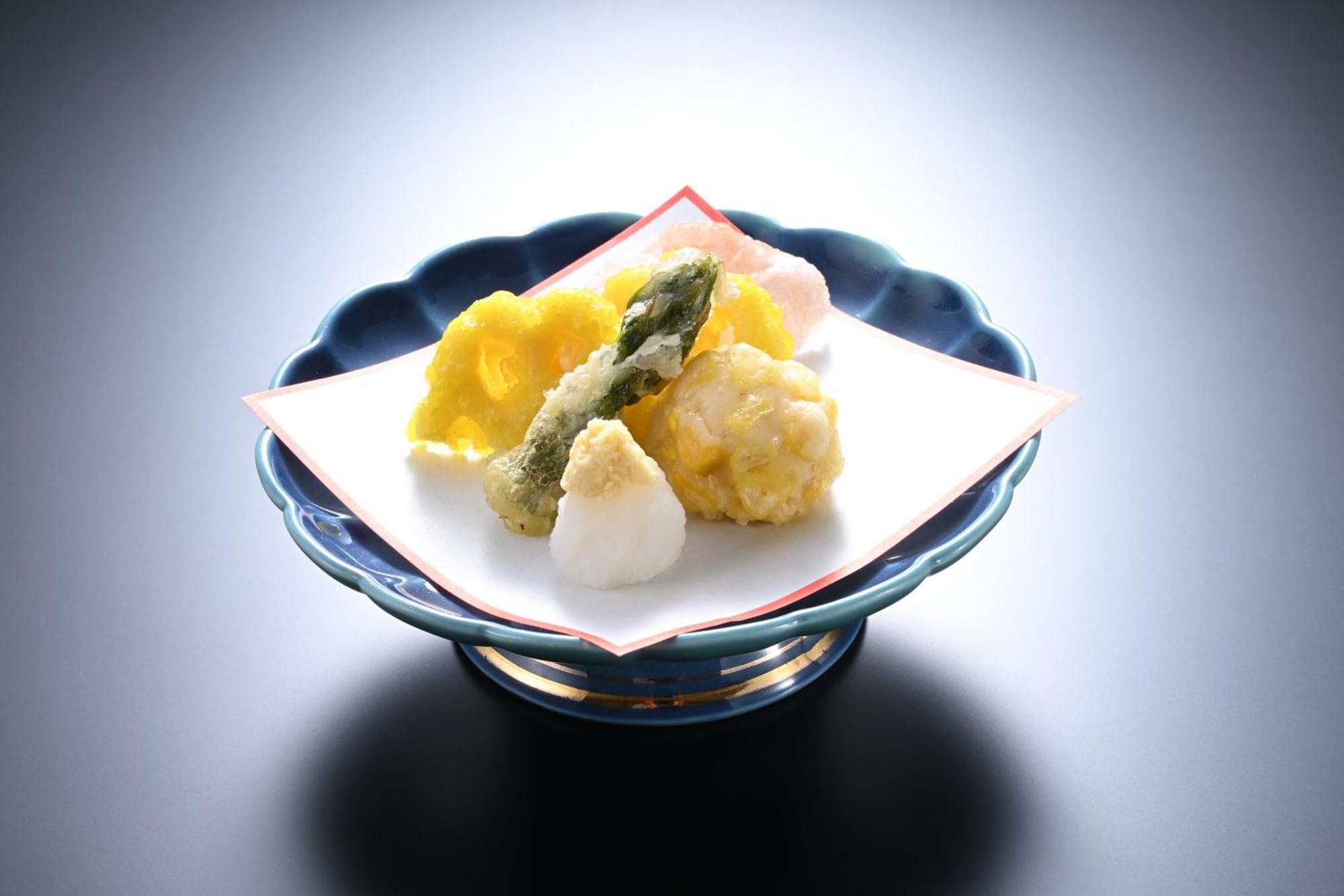 Osakaya Ryokan Kusatsu  Exteriör bild